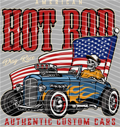 Street design-JT 4723